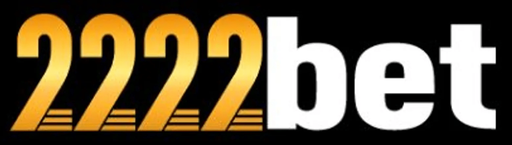 2222bet casino Logo